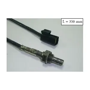 ACI-AVESA SLS-13341