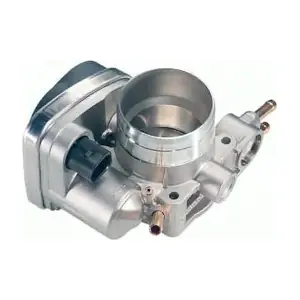 ACM-093 ACI-AVESA