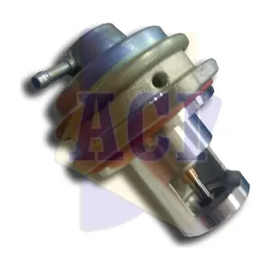 AEGR-957 ACI-AVESA