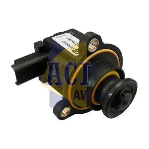 AEPW-094 ACI-AVESA