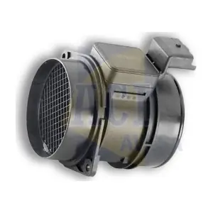 AMMA-736 ACI-AVESA