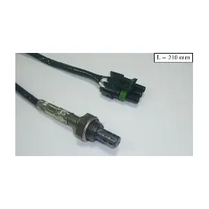 ACI-AVESA SLS-13291