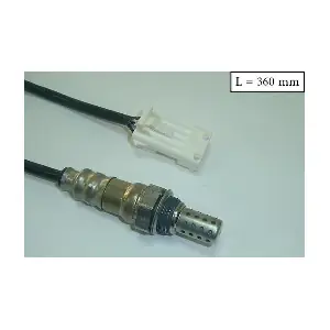 ACI-AVESA SLS-13184