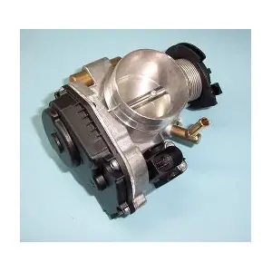 ACM-001 ACI-AVESA
