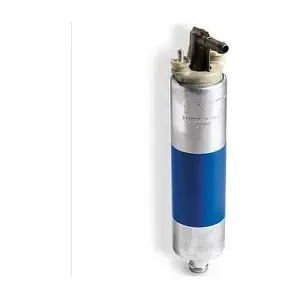 ABG1040 ACI-AVESA