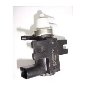 AEPW-006 ACI-AVESA