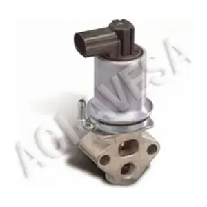 AEGR-722 ACI-AVESA