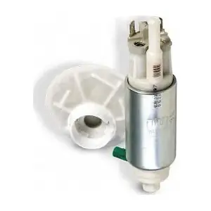 ACI-AVESA ABG-1023
