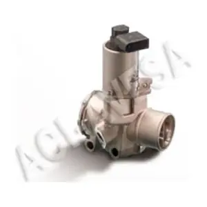 AEGR-733 ACI-AVESA