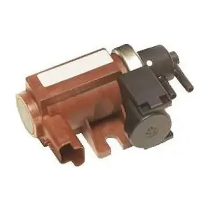 AEPW-073 ACI-AVESA