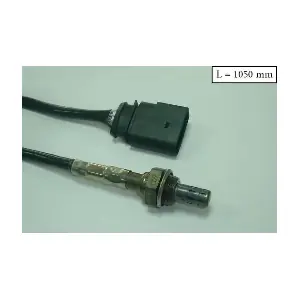 ACI-AVESA SLS-13338