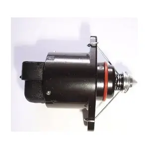 08187 ACI-AVESA