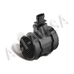 ACI-AVESA ACI0281002683