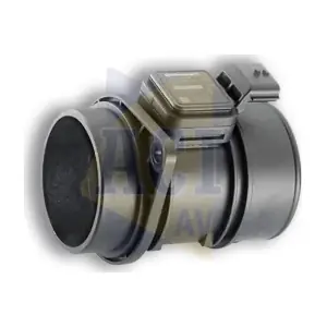 AMMA-739 ACI-AVESA