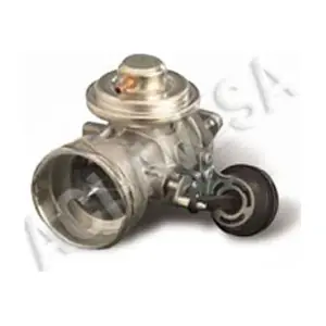 ACI-AVESA AEGR-707