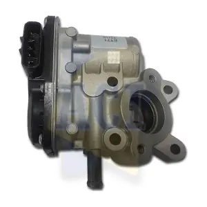 AEGR-1059 ACI-AVESA