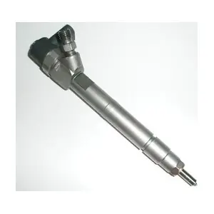 ACI-0445110093 ACI-AVESA