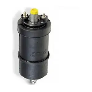 ABG-1057/1 ACI-AVESA