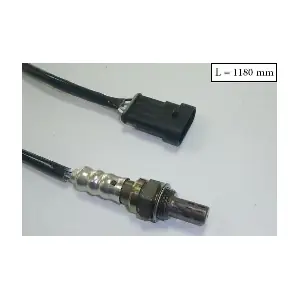 ACI-AVESA SLS13337