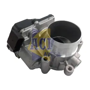 ACI-AVESA ACM-072