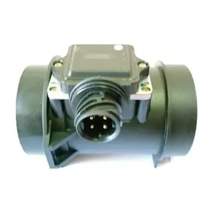 AMMA-711 ACI-AVESA
