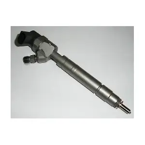 ACI-0.445.110.120 ACI-AVESA