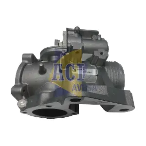 AEGR-1023 ACI-AVESA