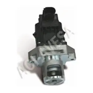 ACI-AVESA AEGR-680