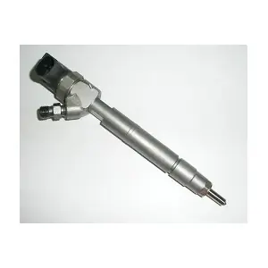 ACI-0986435020 ACI-AVESA
