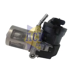AEGR-1036 ACI-AVESA