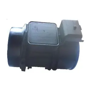 ACI-AVESA AMMA-703