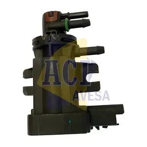 ACI-AVESA AEPW163