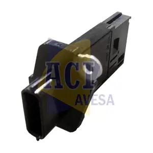 AMMA809 ACI-AVESA