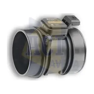 AMMA800 ACI-AVESA