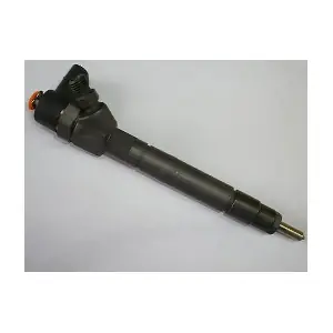 ACI-0.445.110.199 ACI-AVESA
