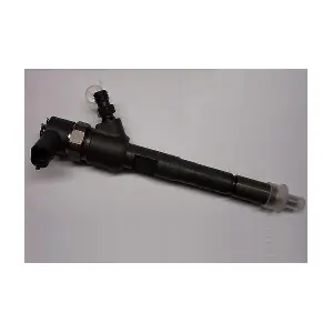 ACI-0445110183 ACI-AVESA