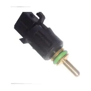 ASTR-187 ACI-AVESA