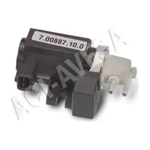 AEPW-101 ACI-AVESA