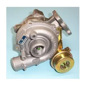 9640355080 ACI-AVESA