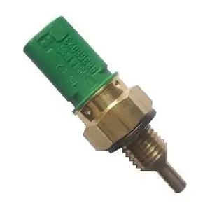 ACI-AVESA ASTR152