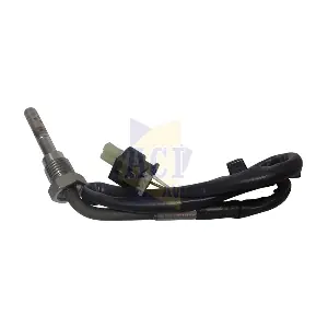 ASTE-0002 ACI-AVESA