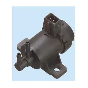AEPW-083 ACI-AVESA