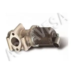AEGR-626 ACI-AVESA
