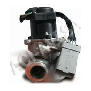 AEGR902 ACI-AVESA