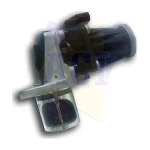 AEGR-967 ACI-AVESA