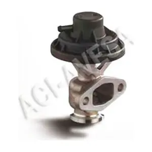 AEGR-625 ACI-AVESA