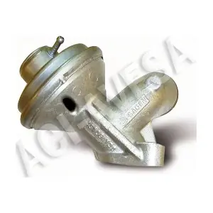 AEGR-616 ACI-AVESA