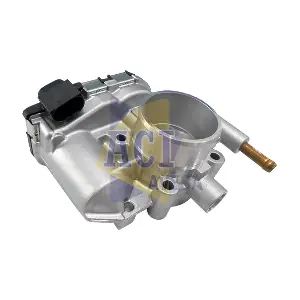 ACM-233 ACI-AVESA