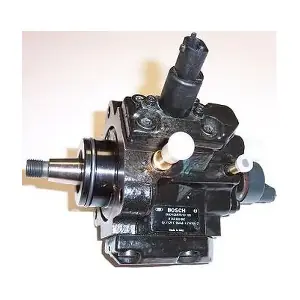 ACI-0445020002 ACI-AVESA