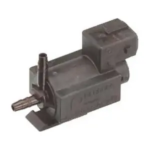 AEPW-059 ACI-AVESA